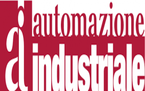 Euroconnection su Automazione Industriale